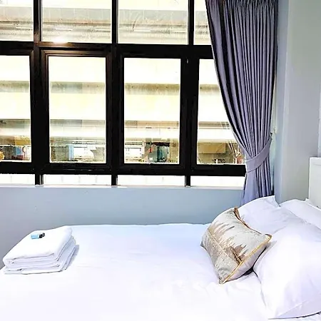 Luna Hotel